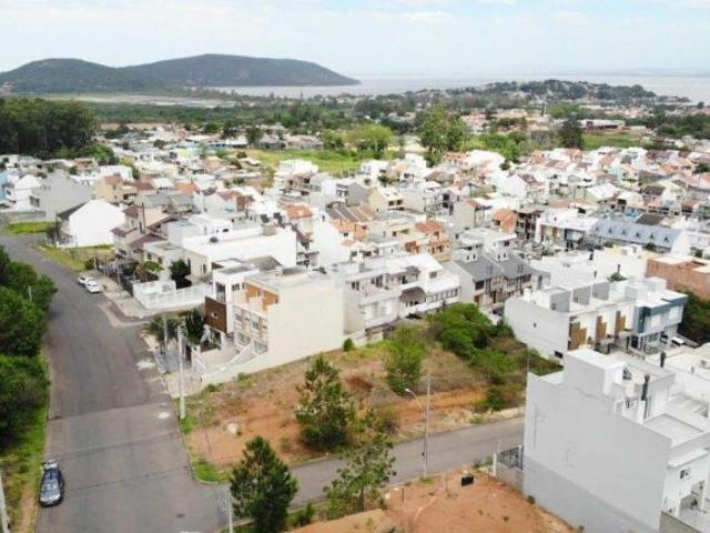 Terreno para Venda 322.53m², 0 dormitórios, Guarujá