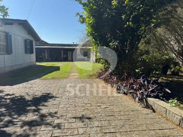 Terreno para venda 344m² Próximo a represa Guarapiranga