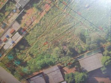 TERRENO PARA VENDA 350 M² SANTANA DE PARNAÍBA