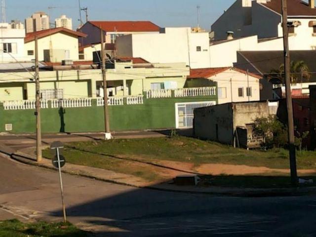 Terreno para Venda, 390m², por R$ 240.000,00, em Condomínio Residencial Palmeiras, Jundiaí / SP
