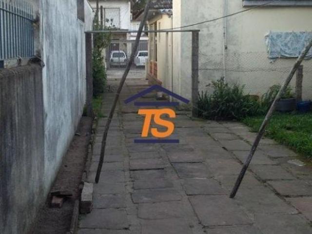 Terreno para Venda 401m2 Bairro Ipanema
