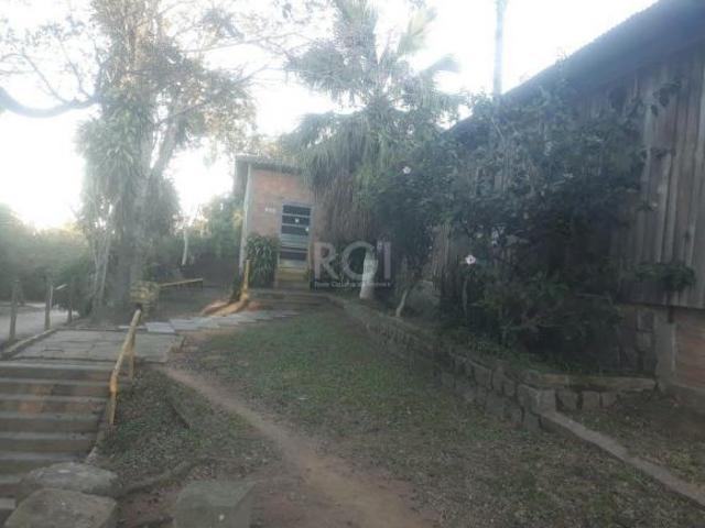 Terreno para Venda 4545m², 0 dormitórios, Belém Novo