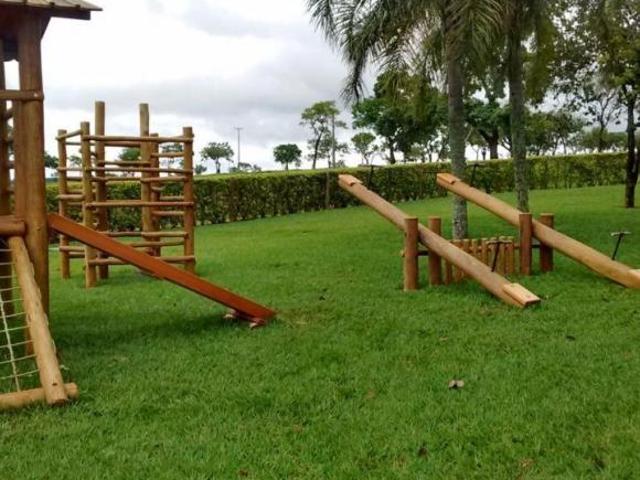 Terreno para Venda, 450m², por R$ 70.000,00, em Terras De Santa Cristina Iii, Itaí / SP