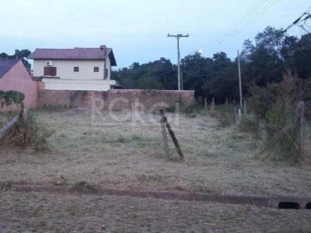 Terreno para Venda 505.6m², Serraria