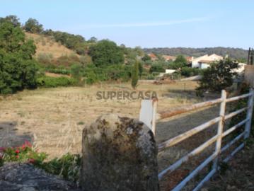 Macedo de Cavaleiros, Concelho de Macedo de Cavaleiros, Distrito de Bragança