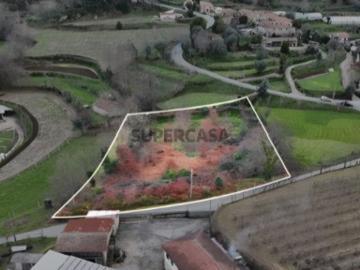 Terreno para venda