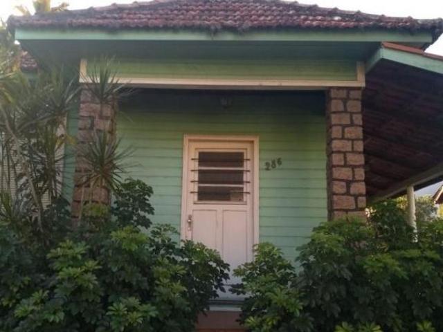 Terreno para Venda 569m² no bairro Ipanema