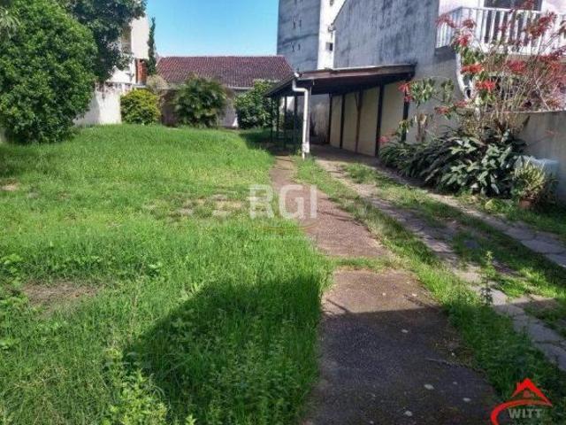 Terreno para Venda 58m², 2 dormitórios, 4 vagas Glória