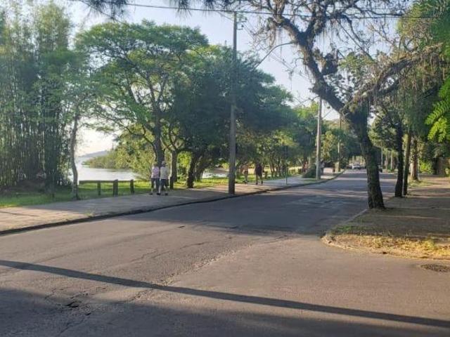 Terreno para Venda 675m² Bairro panema