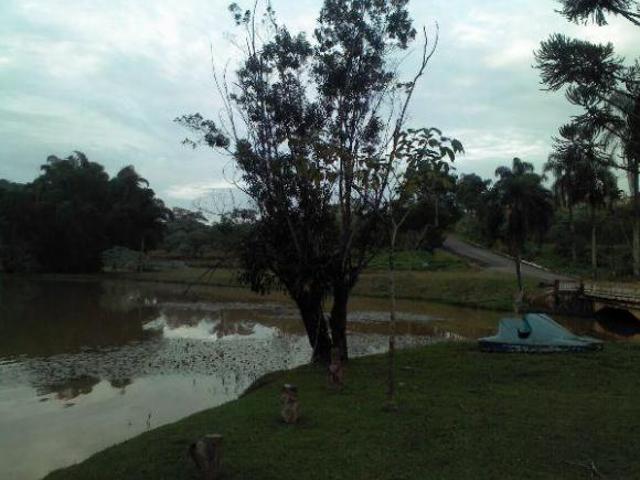 Terreno para Venda, 680m², por R$ 160.000,00, em Chacara Lagoa Branca, Campo Limpo Paulista / SP