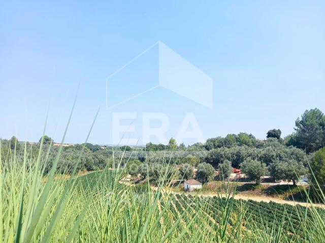 Terreno para Venda 707 m²