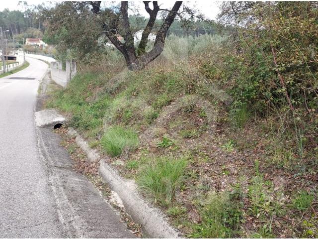 Terreno para Venda