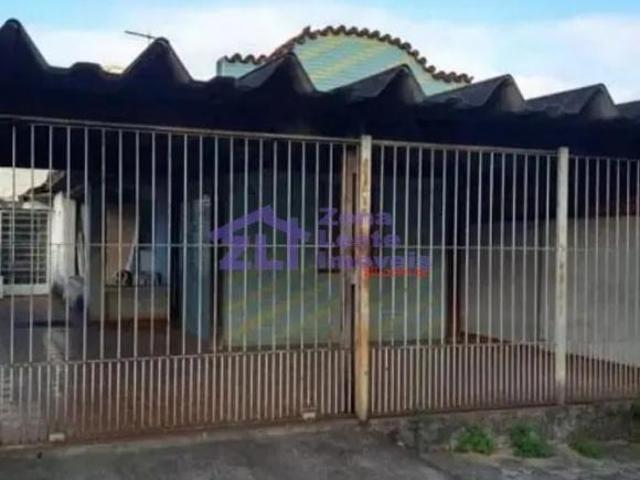 Terreno para venda