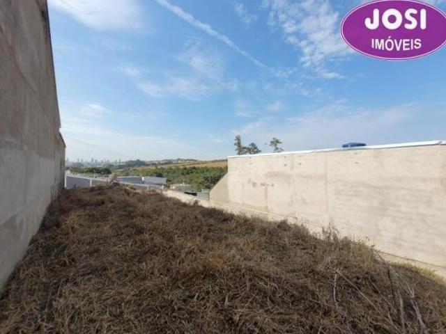Terreno para venda com área total de 225 m² no Residencial Vale Verde em Alfenas/MG por R$ 100.000,0