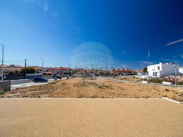 Terreno para venda com as seguintes características: 217m² São domingos de rana