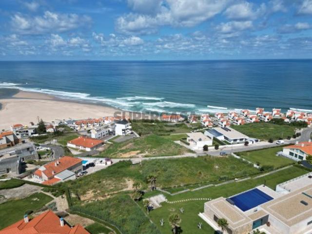 Terreno para venda com vista lagoa e mar