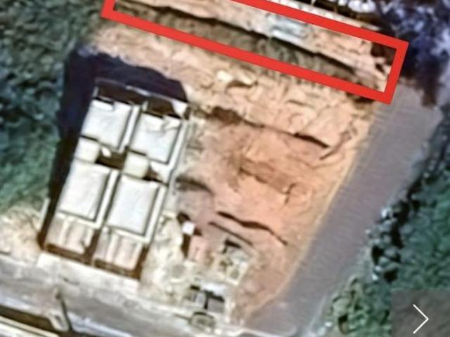 Terreno para venda com 155 m² e terraplanagem feita na Vila São Paulo