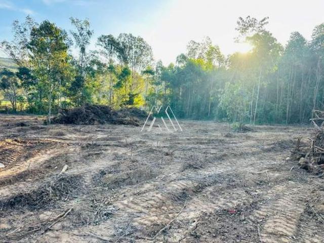 TERRENO PARA VENDA CACHOEIRA DOS CHAVES ITATIAIUÇUMG