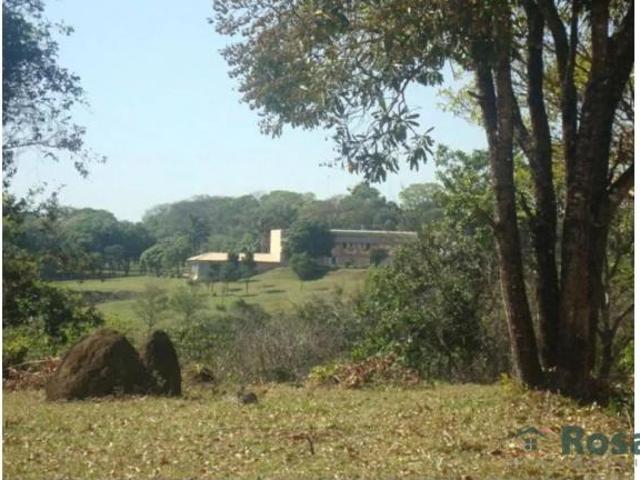 Terreno para venda ADOLFO KOBERSTAIN CHAPADA DOS GUIMARÃES