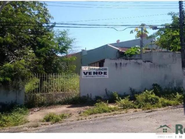 Terreno para venda BOA ESPERANÇA Cuiabá
