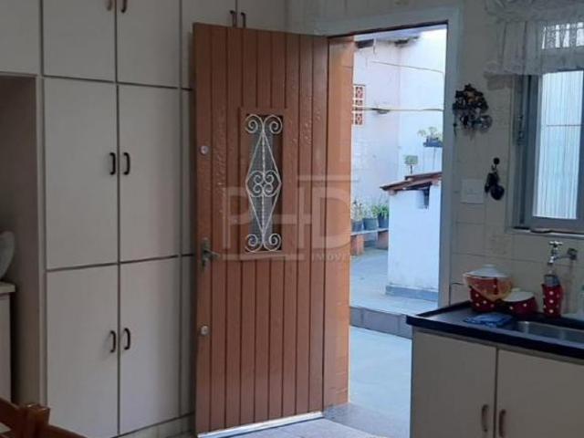 Terreno para Venda Bairro Santa Maria em São Caetano do Sul/SP