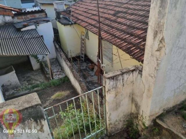 Terreno para venda Barcelona