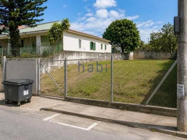 Terreno para venda e aluguel em Jardim Santa Rosália de 432.00m²