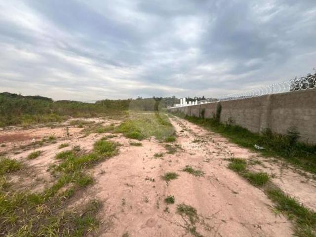 Terreno para venda e aluguel em Vila Das Hortências de 30876.00m²