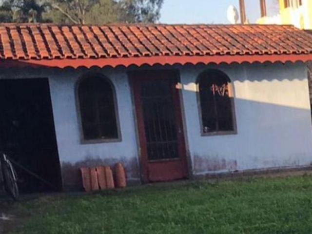 Terreno para venda e locação, Jardim Santa Helena, São Paulo, SP