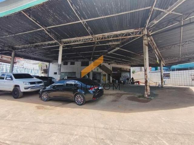 Terreno para Venda e Locação no Butantã