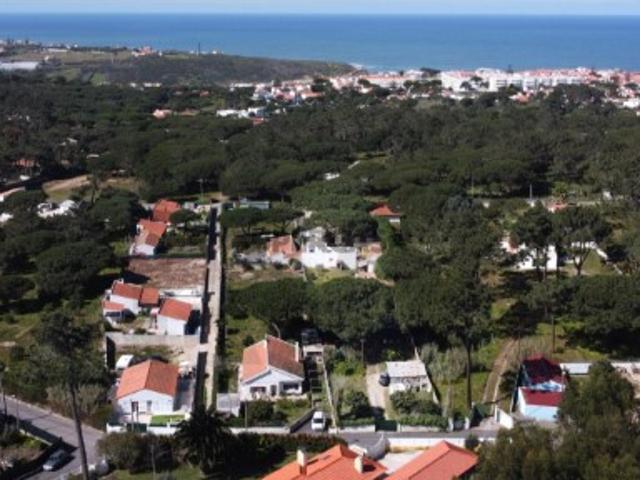 Terreno para venda em Colares