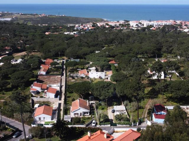 Terreno para venda em Colares