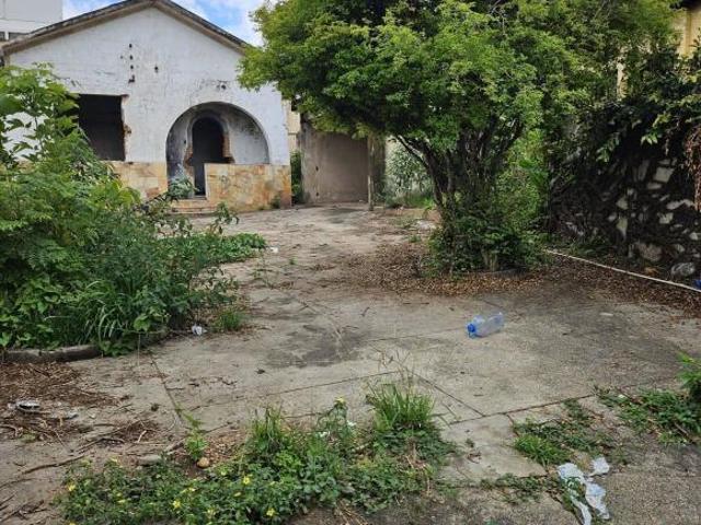Terreno para venda em Colégio Batista, Belo Horizonte