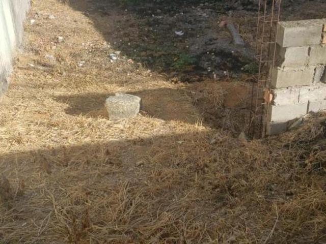Terreno para venda em Colinas da Serra, Lavras