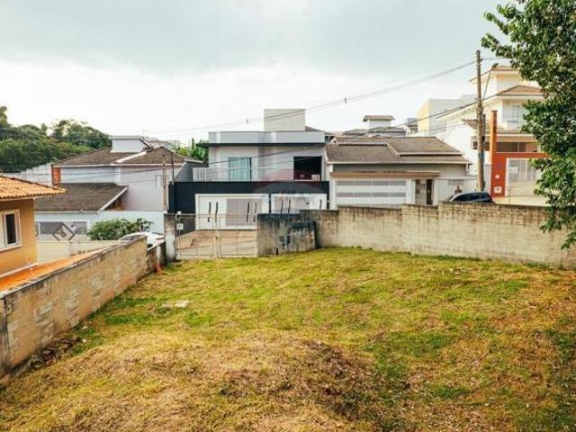 Terreno para venda em Colônia de 320.00m² com 4 Garagens