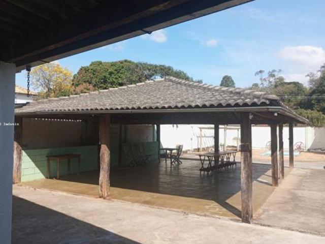 Terreno para venda em Colônia do Marçal, São João Del Rei