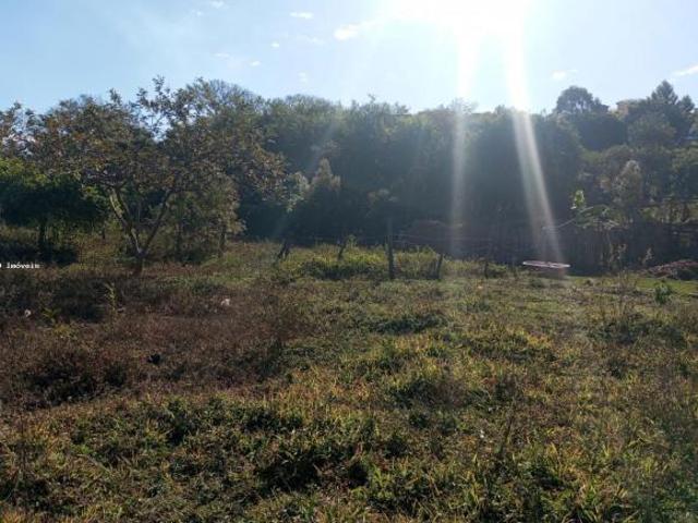 Terreno para venda em Colônia do Marçal, São João Del Rei