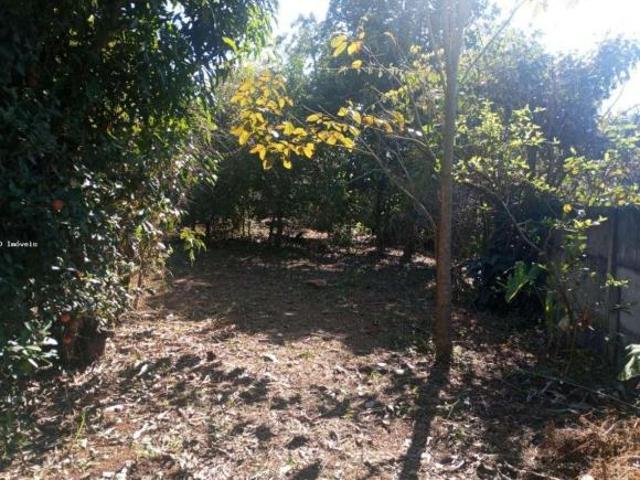 Terreno para venda em Colônia do Marçal, São João Del Rei