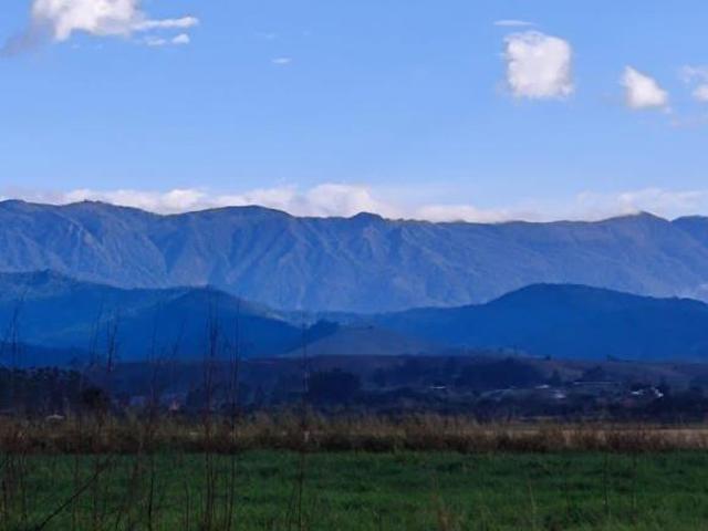 Terreno para venda em Colméia de 23000.00m²