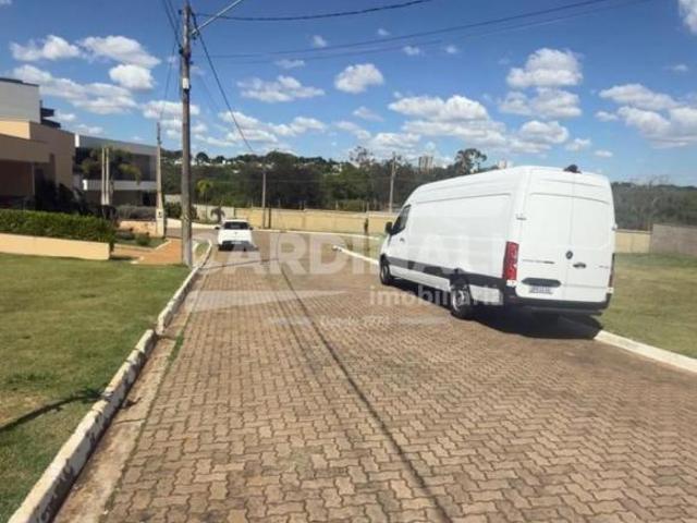 Terreno para venda em Condomínio Buona Vita de 360.00m²