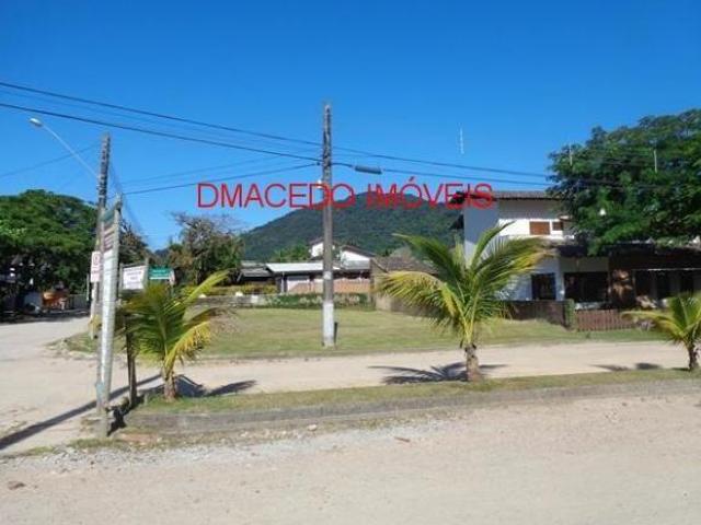 Terreno para venda em Condominio Lagoinha de 390.00m²