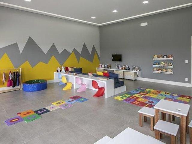 Terreno para venda em Condomínio Quinta Da Boa Vista de 300.00m²