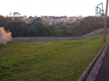 Terreno para venda em Condomínio Residencial Village Vert de 540.26m²