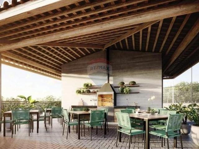 Terreno para venda em Condomínio Residencial Samantha de 268.00m²