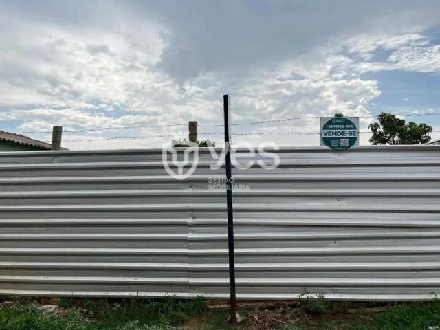 Terreno para venda em Conjunto Habitacional Pão de Açúcar, A
