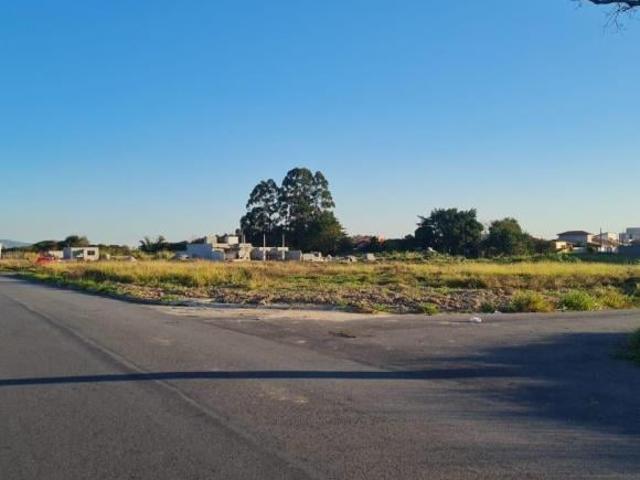 Terreno para venda em Conjunto Habitacional Terra Dos Ipês de 175.00m²