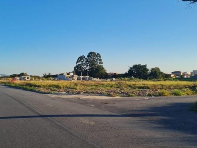 Terreno para venda em Conjunto Habitacional Terra Dos Ipês de 175.00m²