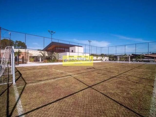 Terreno para venda em Corrupira de 445.00m²