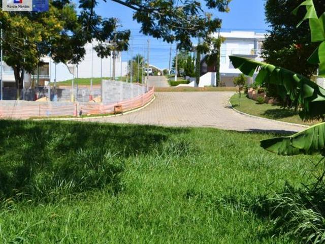 Terreno para Venda em Cachoeira Paulista, Nova Cachoeira