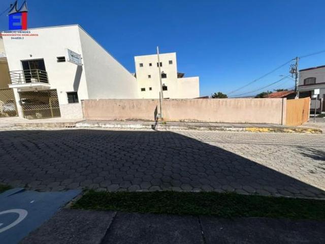 Terreno para Venda em Cachoeira Paulista, Alto da Bela Vista